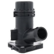 Load image into Gallery viewer, BMW Coolant Hose Flange 11-11-8-619-408 - Main Product View