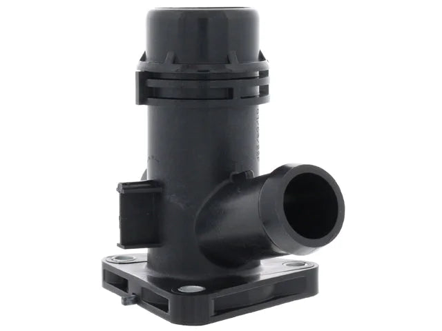 BMW Coolant Hose Flange 11-11-8-619-408 - Main Product View