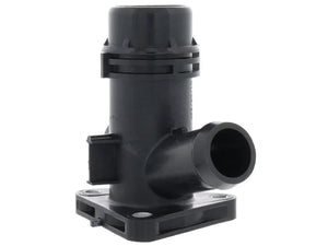 BMW Coolant Hose Flange 11-11-8-619-408 - Main Product View