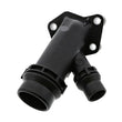 Load image into Gallery viewer, BMW Coolant Hose Flange 11-12-7-806-196 - Main Product View
