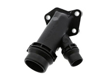 Load image into Gallery viewer, BMW Coolant Hose Flange 11-12-7-806-196 - Main Product View
