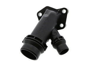 BMW Coolant Hose Flange 11-12-7-806-196 - Main Product View