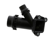 Load image into Gallery viewer, BMW Coolant Hose Flange 11-12-7-806-196 - Side View