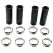 Load image into Gallery viewer, BMW Coolant Line Repair Kit 11-53-8-092-360