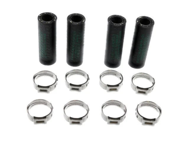 BMW Coolant Line Repair Kit 11-53-8-092-360
