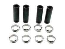 Load image into Gallery viewer, BMW Coolant Line Repair Kit 11-53-8-092-360