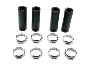 BMW Coolant Line Repair Kit 11-53-8-092-360