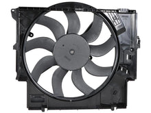 Load image into Gallery viewer, BMW Cooling Fan Assembly 17-42-8-508-253 - Main Product View