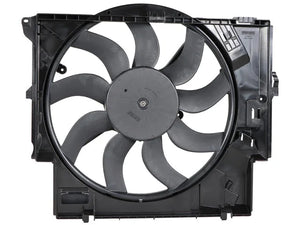 BMW Cooling Fan Assembly 17-42-8-508-253 - Main Product View