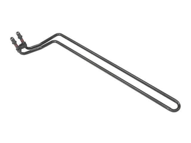BMW Cooling Pipe 17-11-1-436-262