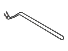 Load image into Gallery viewer, BMW Cooling Pipe 17-11-1-436-262