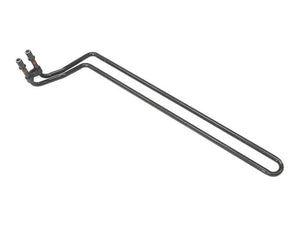 BMW Cooling Pipe 17-11-1-436-262