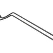 Load image into Gallery viewer, BMW Cooling Pipe 17-11-1-436-262