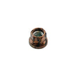 Load image into Gallery viewer, BMW Copper Collar Nut 18-30-7-597-650