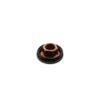 Load image into Gallery viewer, BMW Copper Hex Nut 11-65-7-851-195
