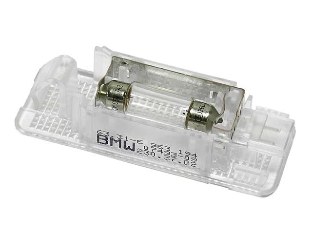 BMW Courtesy Light 63-31-6-963-194