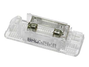 BMW Courtesy Light 63-31-6-963-194