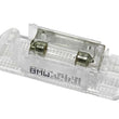 Load image into Gallery viewer, BMW Courtesy Light 63-31-6-963-194