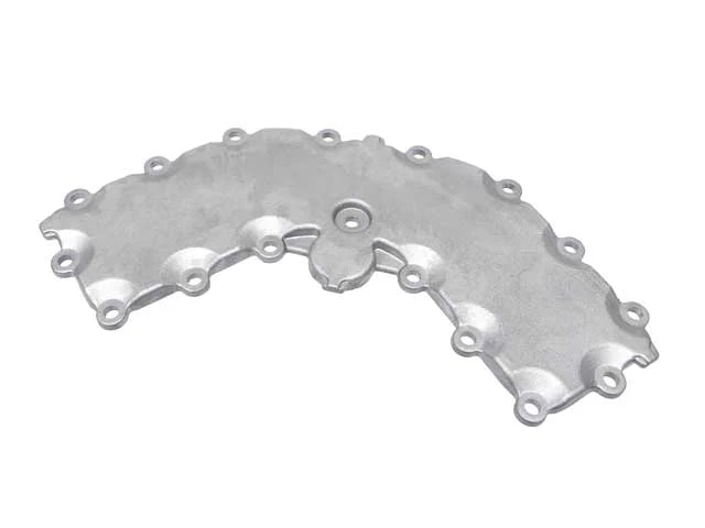BMW Cover 11-14-1-729-832