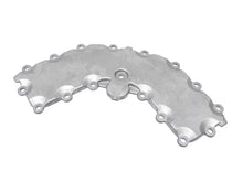 Load image into Gallery viewer, BMW Cover 11-14-1-729-832