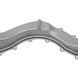 Load image into Gallery viewer, BMW Cover 11-14-7-504-376