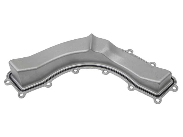 BMW Cover 11-14-7-504-376