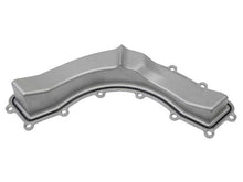 Load image into Gallery viewer, BMW Cover 11-14-7-504-376