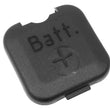 Load image into Gallery viewer, BMW Cover 12-52-1-702-103