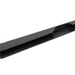 Load image into Gallery viewer, BMW Cover 33-32-1-094-469