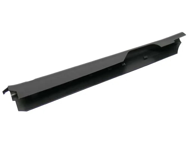 BMW Cover 33-32-1-094-469