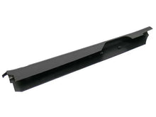 Load image into Gallery viewer, BMW Cover 33-32-1-094-469