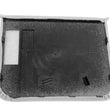 Load image into Gallery viewer, BMW Cover 51-44-8-126-472 - Side View