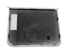 Load image into Gallery viewer, BMW Cover 51-44-8-126-472 - Side View