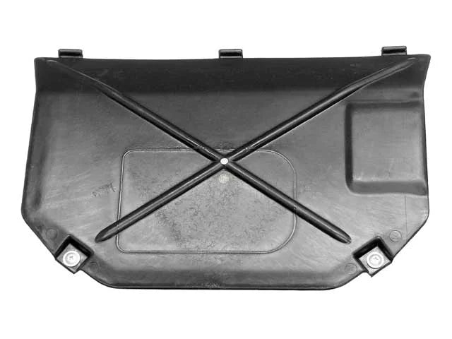 BMW Cover 51-71-8-163-833
