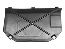 Load image into Gallery viewer, BMW Cover 51-71-8-163-833