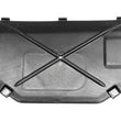 Load image into Gallery viewer, BMW Cover 51-71-8-163-833