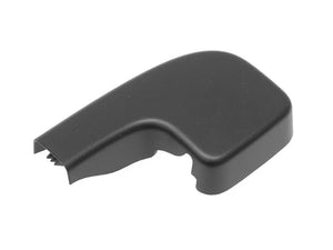 BMW Cover 61-61-7-138-990