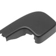 Load image into Gallery viewer, BMW Cover 61-61-7-138-990