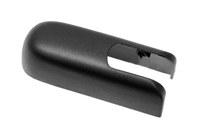 BMW Cover 61-62-3-427-800