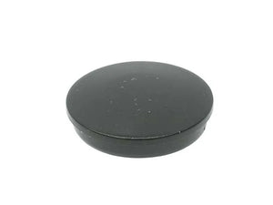 BMW Cover 61-62-7-113-603
