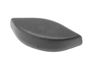 BMW Cover 72-11-8-119-186