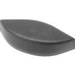 Load image into Gallery viewer, BMW Cover 72-11-8-119-186
