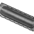 Load image into Gallery viewer, BMW Cover Cap 11-14-1-742-042