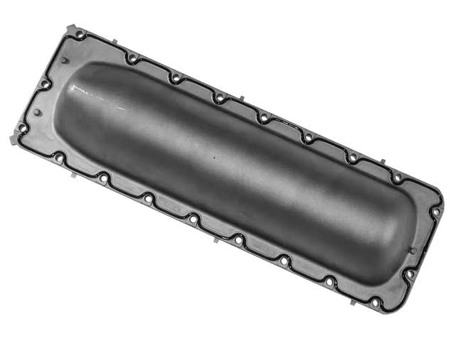 BMW Cover Cap 11-14-1-742-042
