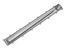 Load image into Gallery viewer, BMW Cover Cap 11-14-7-506-384