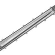 Load image into Gallery viewer, BMW Cover Cap 11-14-7-506-384