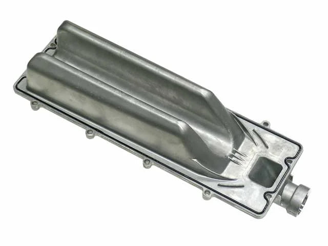 BMW Cover Cap 11-14-7-507-278