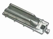 Load image into Gallery viewer, BMW Cover Cap 11-14-7-507-278