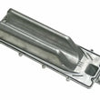Load image into Gallery viewer, BMW Cover Cap 11-14-7-507-278