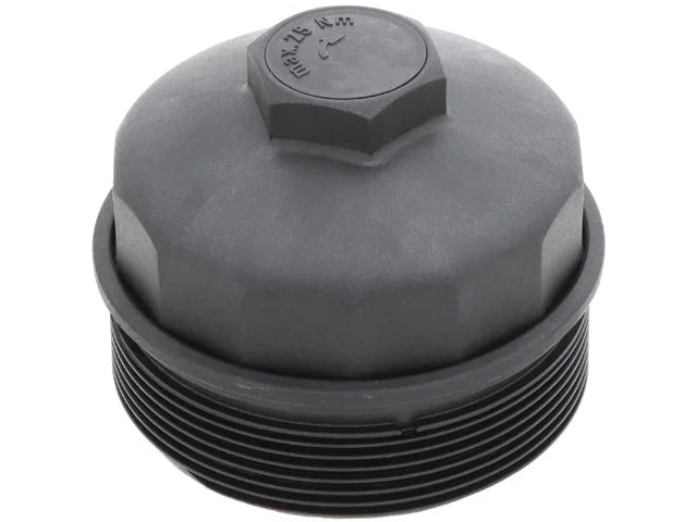 BMW Cover Cap 11-42-1-736-674 - Main Product View
